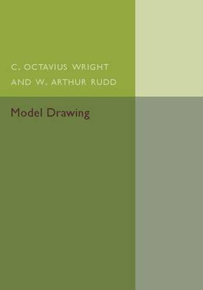 Model Drawing