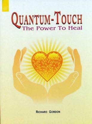 Quantum-touch