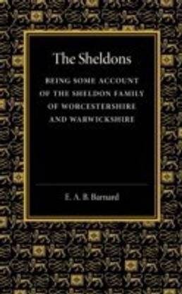 The Sheldons
