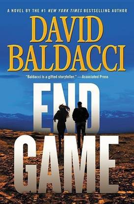 End Game