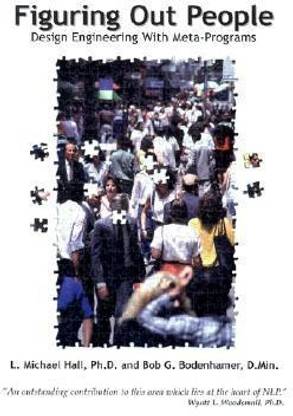 Figuring Out People  - Reading People Using Meta-Programs