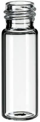 Best pick Wish glass bottle message bottle 10 ml Bottle