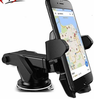 Wifton Car Mobile Holder for Dashboard, Windshield