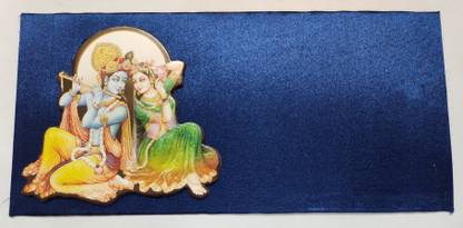 Jain Cards Invitation Card