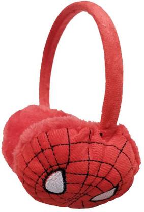 Kriti Keep your ears Warm in cold weather Cute warm earmuff, A must-have collection in cold winter Can unpick and wash the item. This One size fits most people Diameter of the earmuffs: about 11 cm. Package includes: 1 x Earmuff Ear Muff