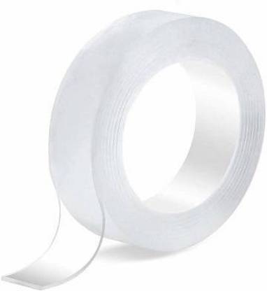GURUNANAK Silicone Tape 429 ivy tape 1 metre