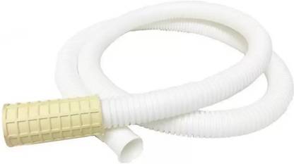 RAMONI 0.45 Meter Hose Pipe Hose Pipe