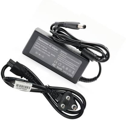 Laplogix Del I-nspiron 15Z 1570 Laptop 19.5V 3.34A 65 W Adapter