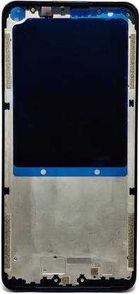 Unique4Ever Redmi Note 9 Front Panel