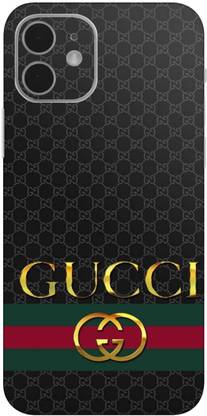 Baseus Apple iPhone 12 Mini Mobile Skin