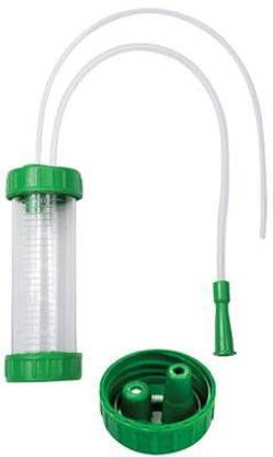 Romsons MUCUS EXTRACTOR Mucus Removal Device