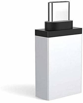 Speeqo USB Type C OTG Adapter