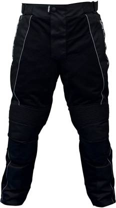 VeNom NOM6799 Pant