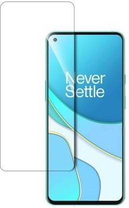 NKCASE Tempered Glass Guard for OnePlus 8T