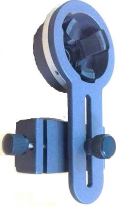 Satrun Meditech Slit Lamp Mobile Camera Adaptor Clinical Slit Lamp