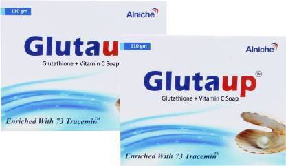 GLUTAUP SWR_