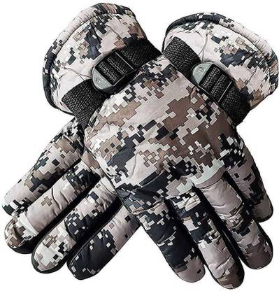 Kriti gloves for men full finger8310 Boxing Gloves