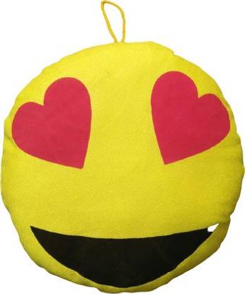 SG TOYS Smilly 1B  - 20 cm