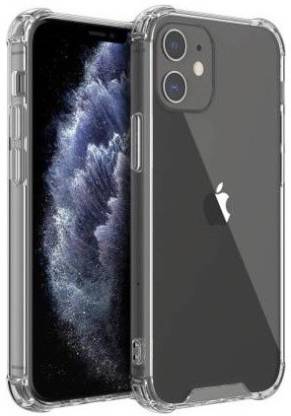NSTAR Back Cover for Apple iphone 12,Apple iphone 12 Pro