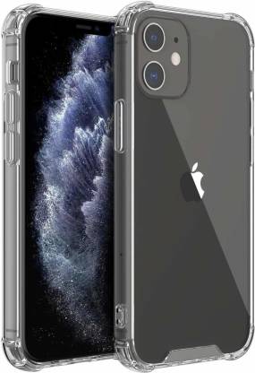 NKCASE Back Cover for Apple iphone 12,Apple iphone 12 Pro