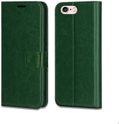 Trap Flip Cover for Apple iPhone 6