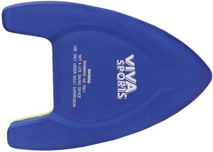 Viva Sports KB-110 Kickboard