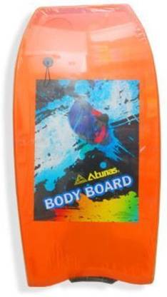Atunas Pro Kickboard