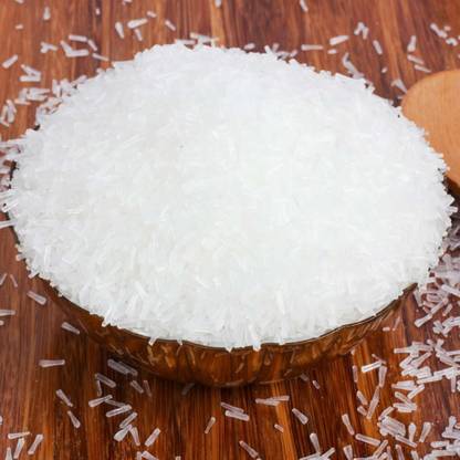 Roods Fresh Ajinomoto Salt, (Chinese Salt, Monosodium Glutamate, Essence of Taste) 150 Gm Monosodium Glutamate (MSG) Powder