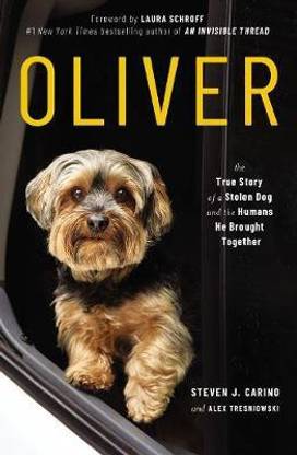 Oliver