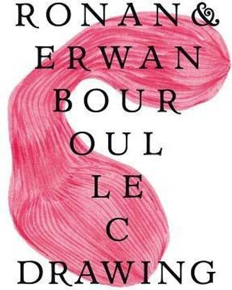 Ronan & Erwan Bouroullec
