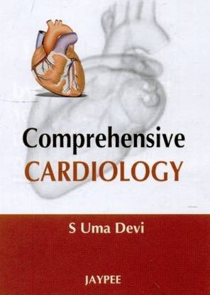 Comprehensive Cardiology
