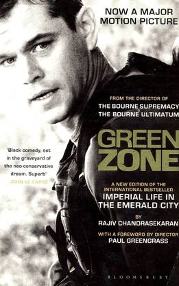 Green Zone