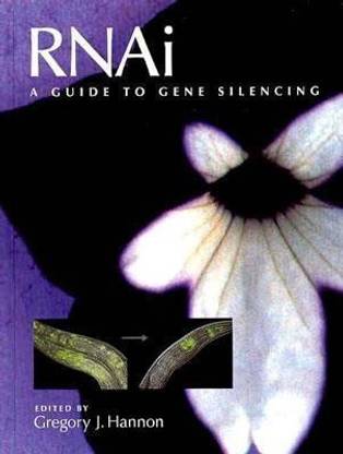 RNAi