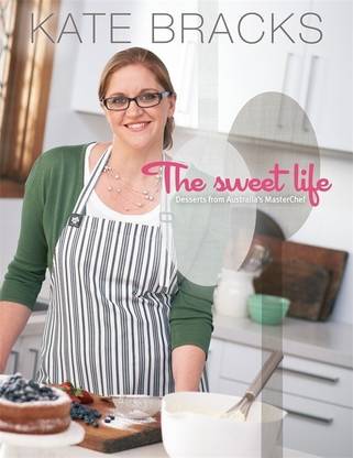 The Sweet Life