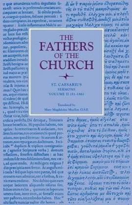 Sermons, Volume 2 (81-186)
