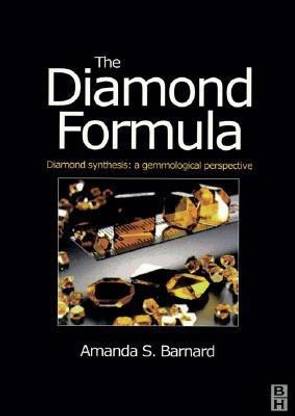 The Diamond Formula