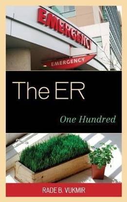 The ER
