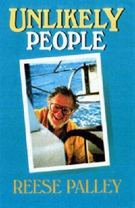 "Unlikely" People