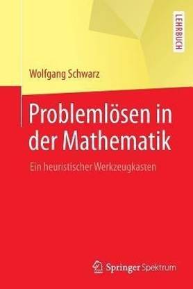 Problemloesen in der Mathematik
