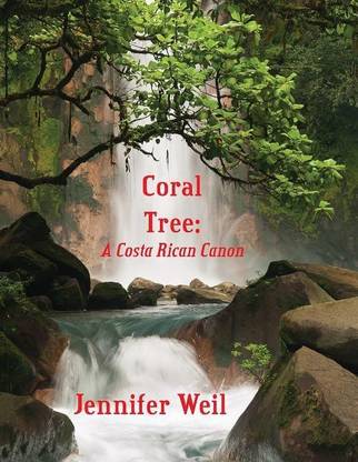 Coral Tree