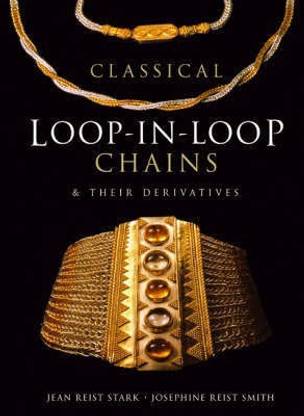 Classical Loop-in-loop Chains and Their Derivatives