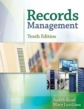 Records Management
