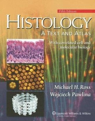 Histology