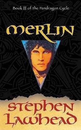 Merlin
