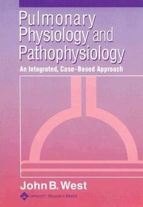 Pulmonary Physiology and Pathophysiology