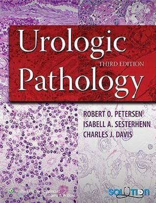 Urologic Pathology