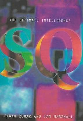 Spiritual Intelligence