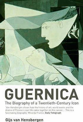Guernica