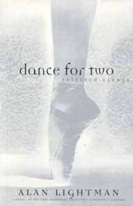 Dance for Two