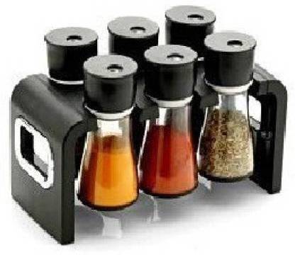 XYNCA Spice Set Polypropylene